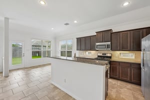 Sinton Creek Dr-S1806-014.jpg