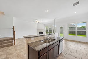 Sinton Creek Dr-S1806-015.jpg