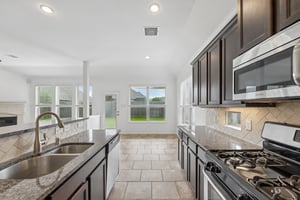 Sinton Creek Dr-S1806-016.jpg