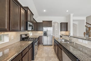 Sinton Creek Dr-S1806-017.jpg