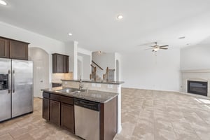 Sinton Creek Dr-S1806-018.jpg