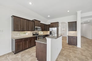 Sinton Creek Dr-S1806-019.jpg