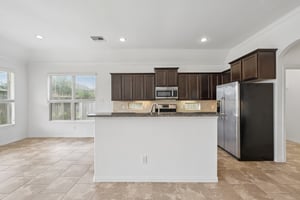 Sinton Creek Dr-S1806-021.jpg