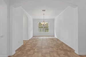 Sinton Creek Dr-S1806-022.jpg
