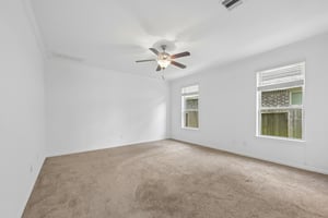 Sinton Creek Dr-S1806-024.jpg