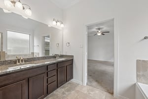 Sinton Creek Dr-S1806-027.jpg