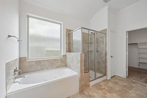 Sinton Creek Dr-S1806-028.jpg