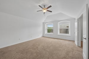 Sinton Creek Dr-S1806-030.jpg