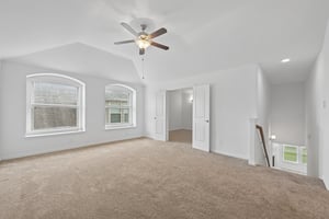 Sinton Creek Dr-S1806-031.jpg