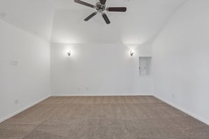 Sinton Creek Dr-S1806-032.jpg