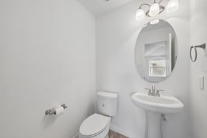 Sinton Creek Dr-S1806-034.jpg