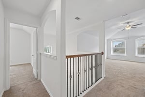 Sinton Creek Dr-S1806-035.jpg