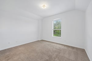 Sinton Creek Dr-S1806-036.jpg