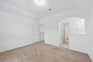 Sinton Creek Dr-S1806-037.jpg