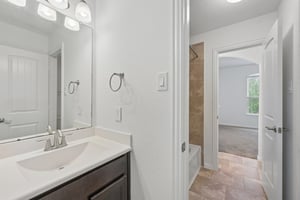 Sinton Creek Dr-S1806-038.jpg