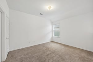 Sinton Creek Dr-S1806-040.jpg