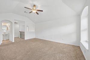 Sinton Creek Dr-S1806-041.jpg