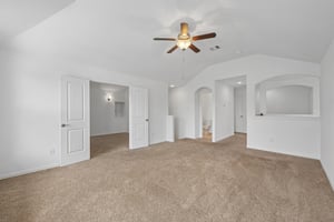 Sinton Creek Dr-S1806-044.jpg