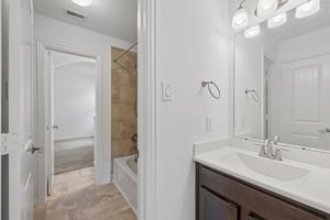 Sinton Creek Dr-S1806-045.jpg