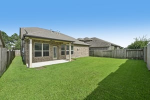 Sinton Creek Dr-S1806-046.jpg