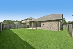 Sinton Creek Dr-S1806-047.jpg
