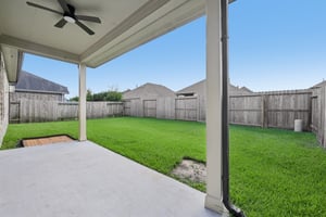 Sinton Creek Dr-S1806-048.jpg