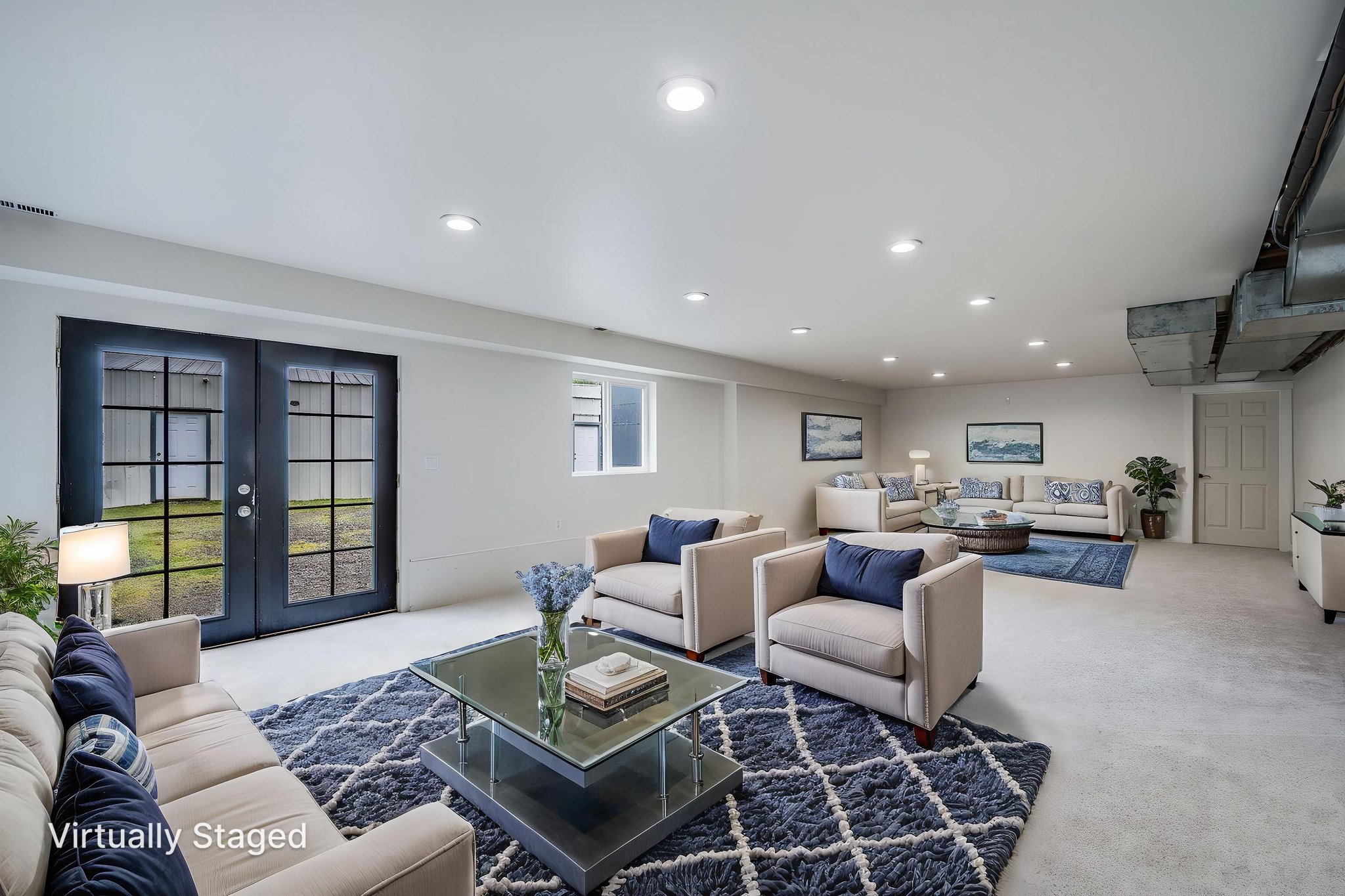 0429 - 24118 Maple Valley - Dailey-33 virtually staged.jpeg