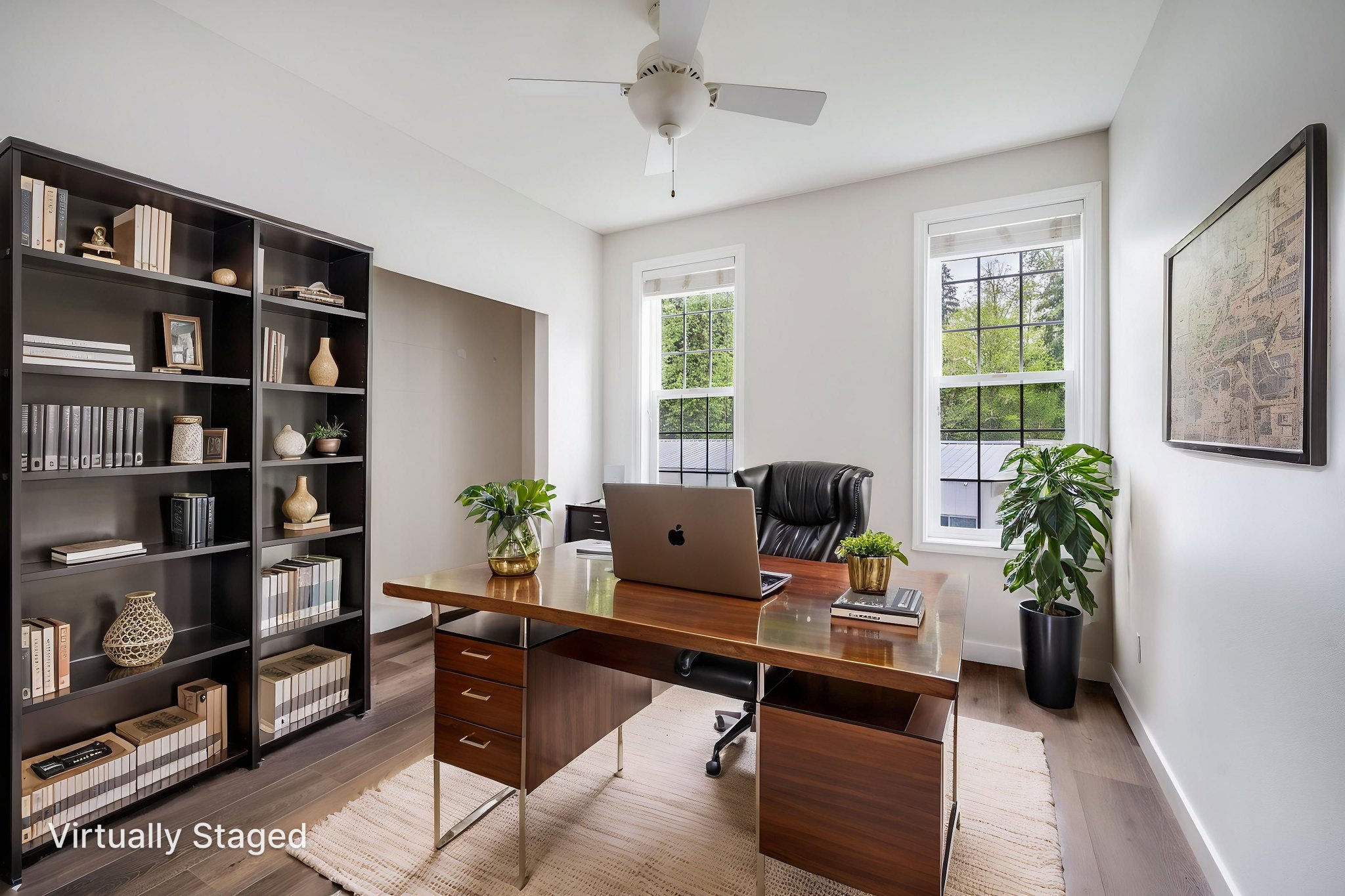 0429 - 24118 Maple Valley - Dailey-27 virtually staged.jpeg