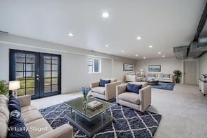 0429 - 24118 Maple Valley - Dailey-33 virtually staged.jpeg