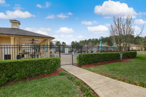 Caney Branch Plantation