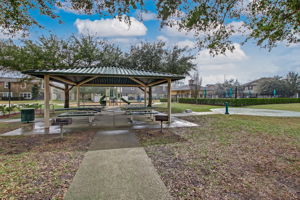 Caney Branch Plantation
