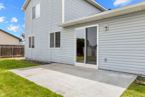  Photo 29