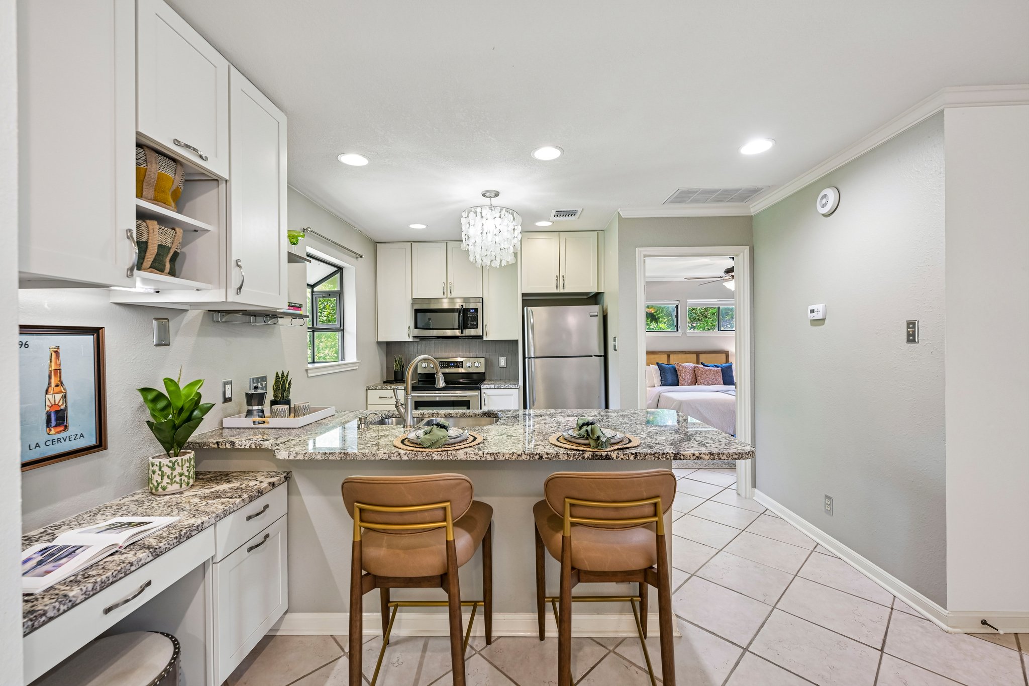 Enfield Rd unit 8-S1208-016.jpg