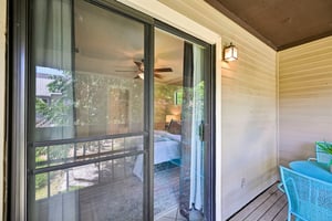 Enfield Rd unit 8-S1208-031.jpg