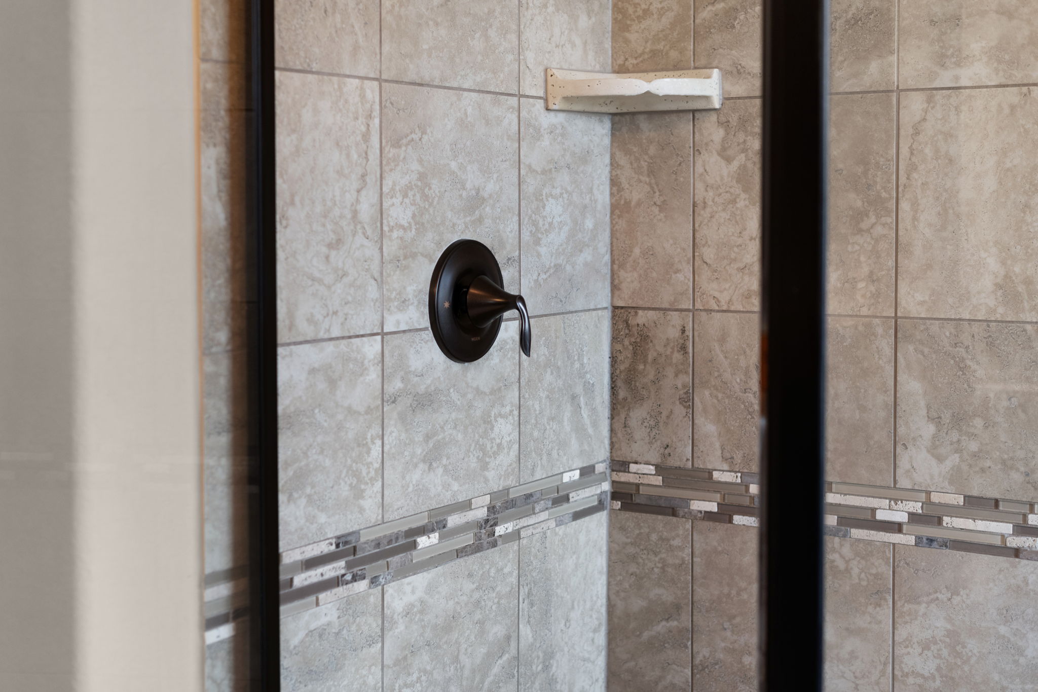  Photo 54