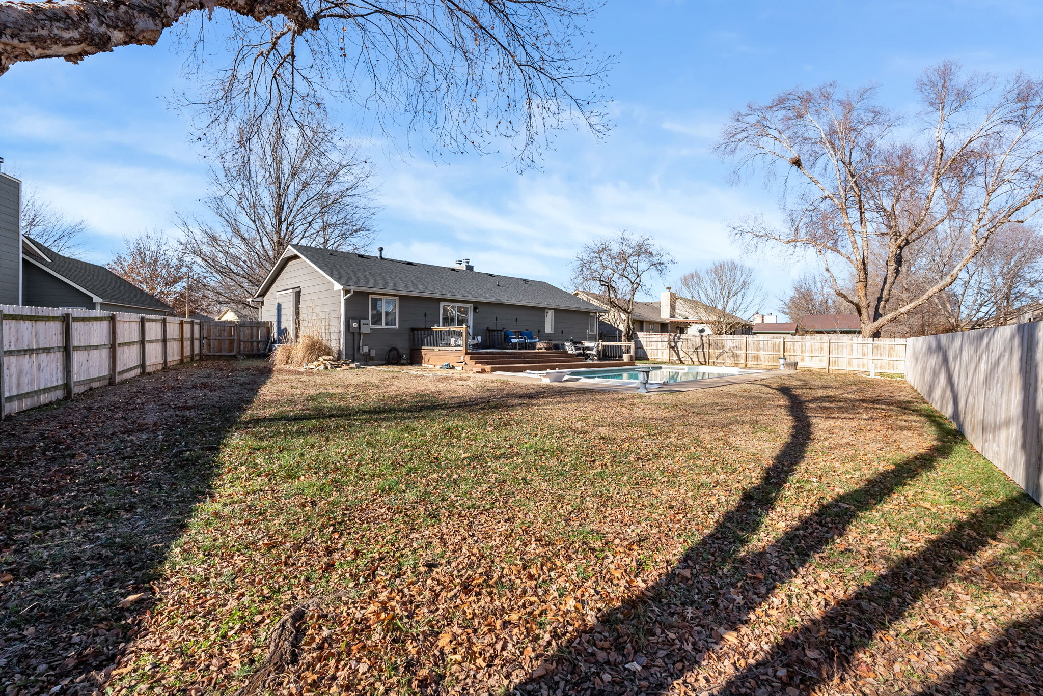 2412-n-amarado-st-wichita-ks-67205-prevailing-real-estate-media