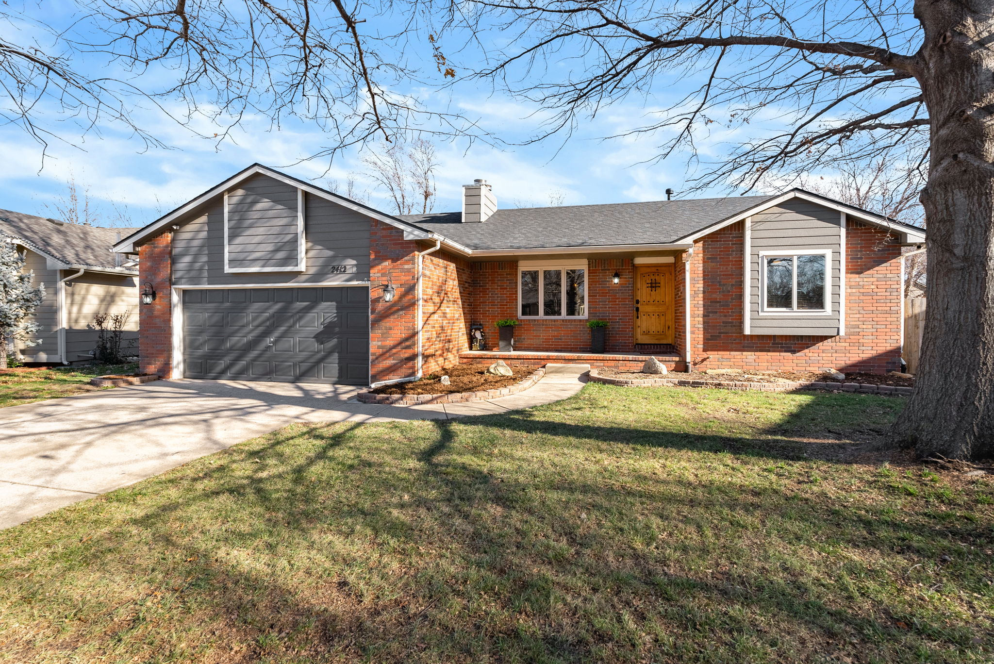2412-n-amarado-st-wichita-ks-67205-prevailing-real-estate-media