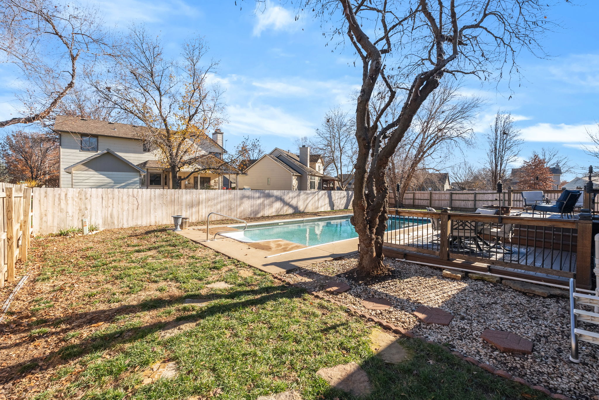 2412-n-amarado-st-wichita-ks-67205-prevailing-real-estate-media