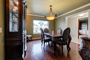  Photo 40