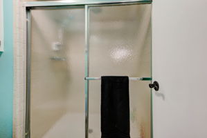  Photo 50