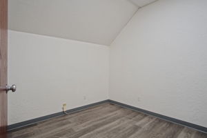  Photo 35