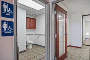  Photo 36
