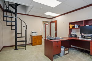  Photo 48