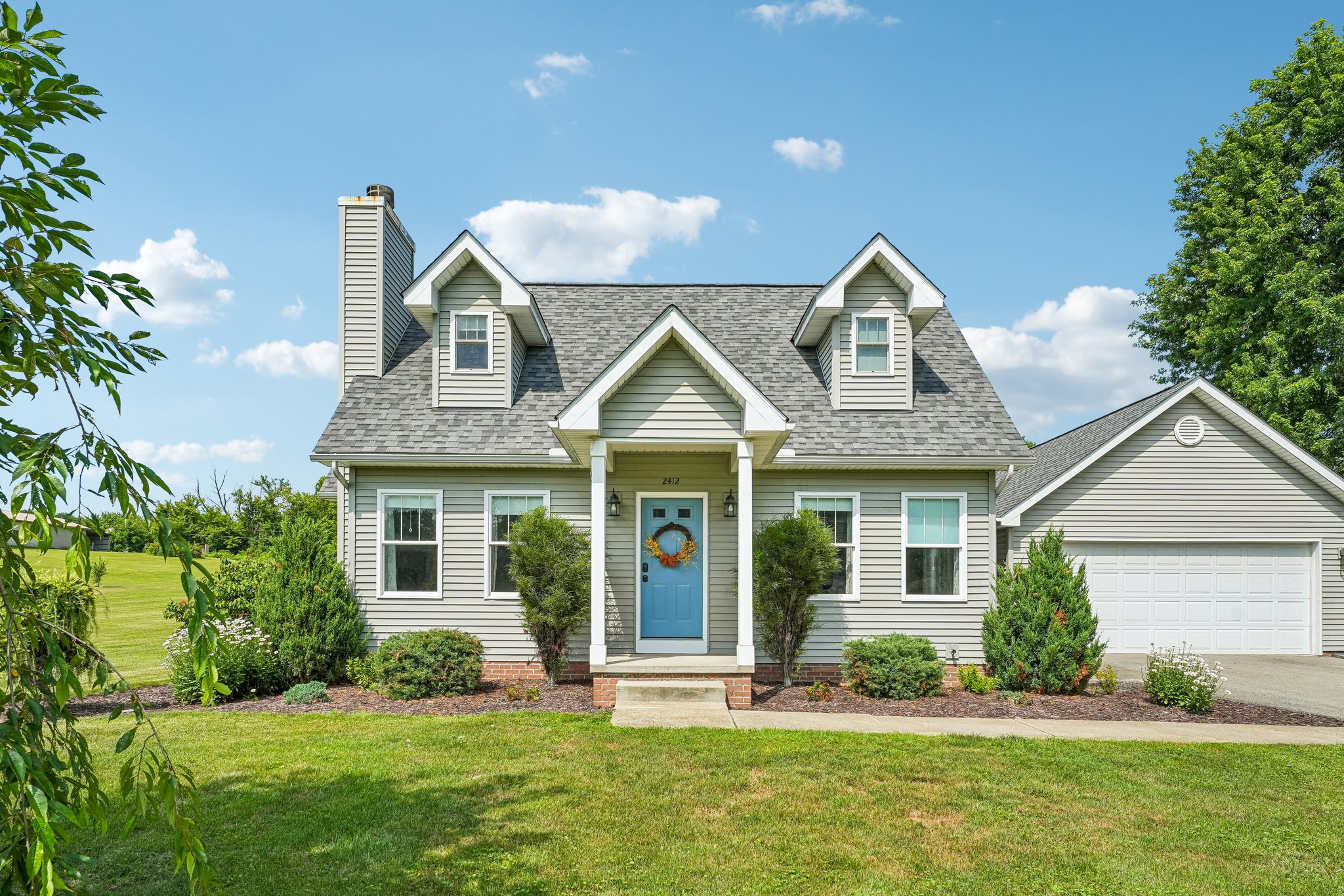 S Jefferson St-S1407-004.jpg