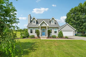 S Jefferson St-S1407-001.jpg