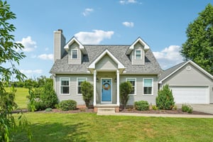 S Jefferson St-S1407-004.jpg