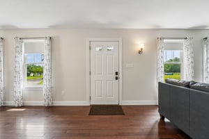 S Jefferson St-S1407-007.jpg