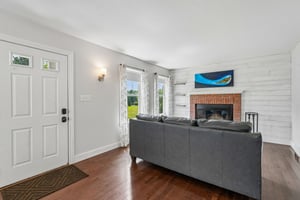 S Jefferson St-S1407-010.jpg