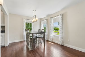 S Jefferson St-S1407-014.jpg