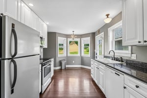 S Jefferson St-S1407-016.jpg